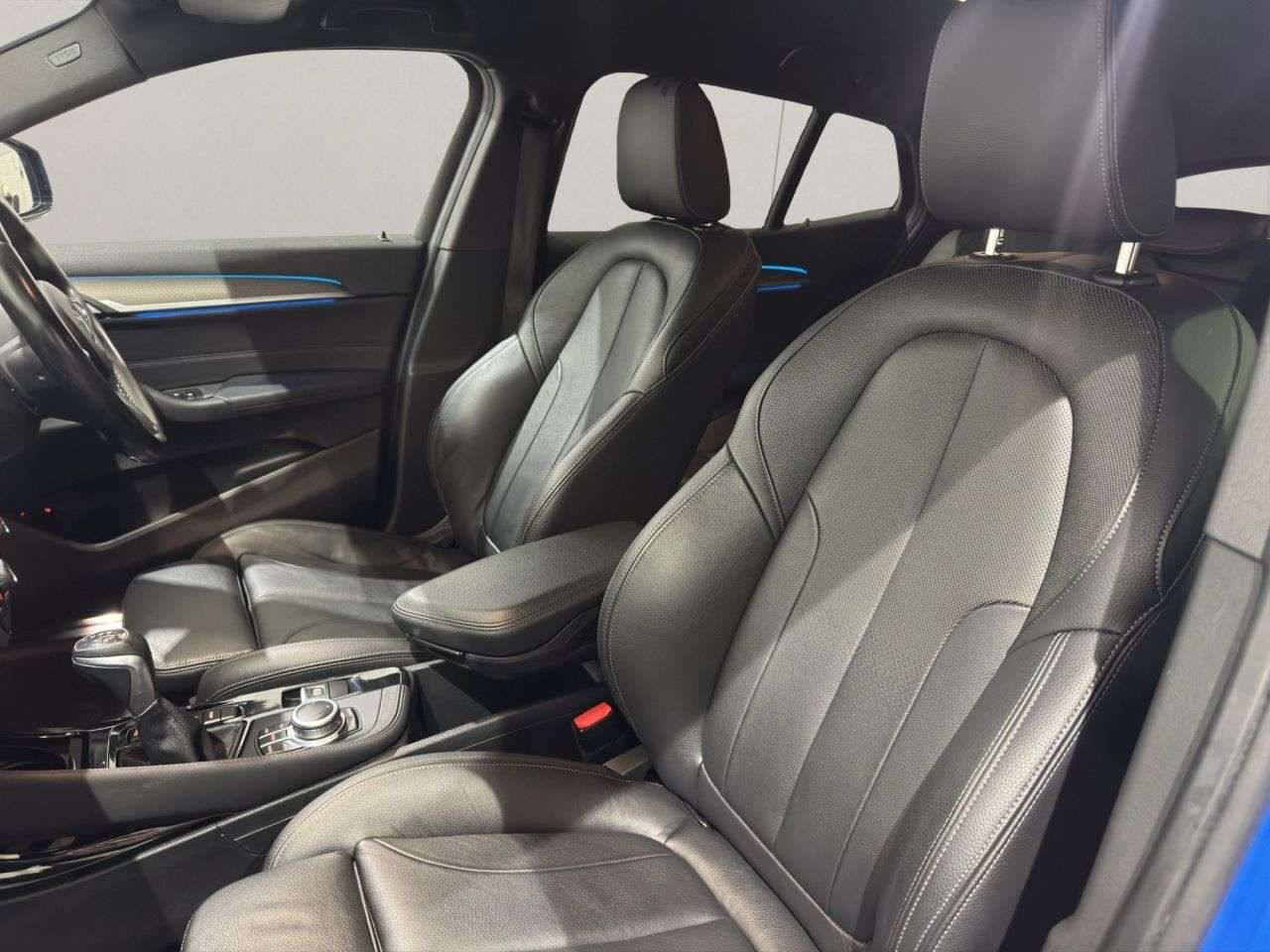 2021 BMW X2 2021 BMW X2