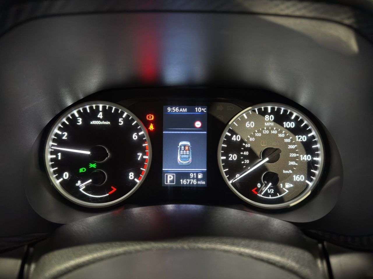 2021 NISSAN JUKE 2021 NISSAN JUKE