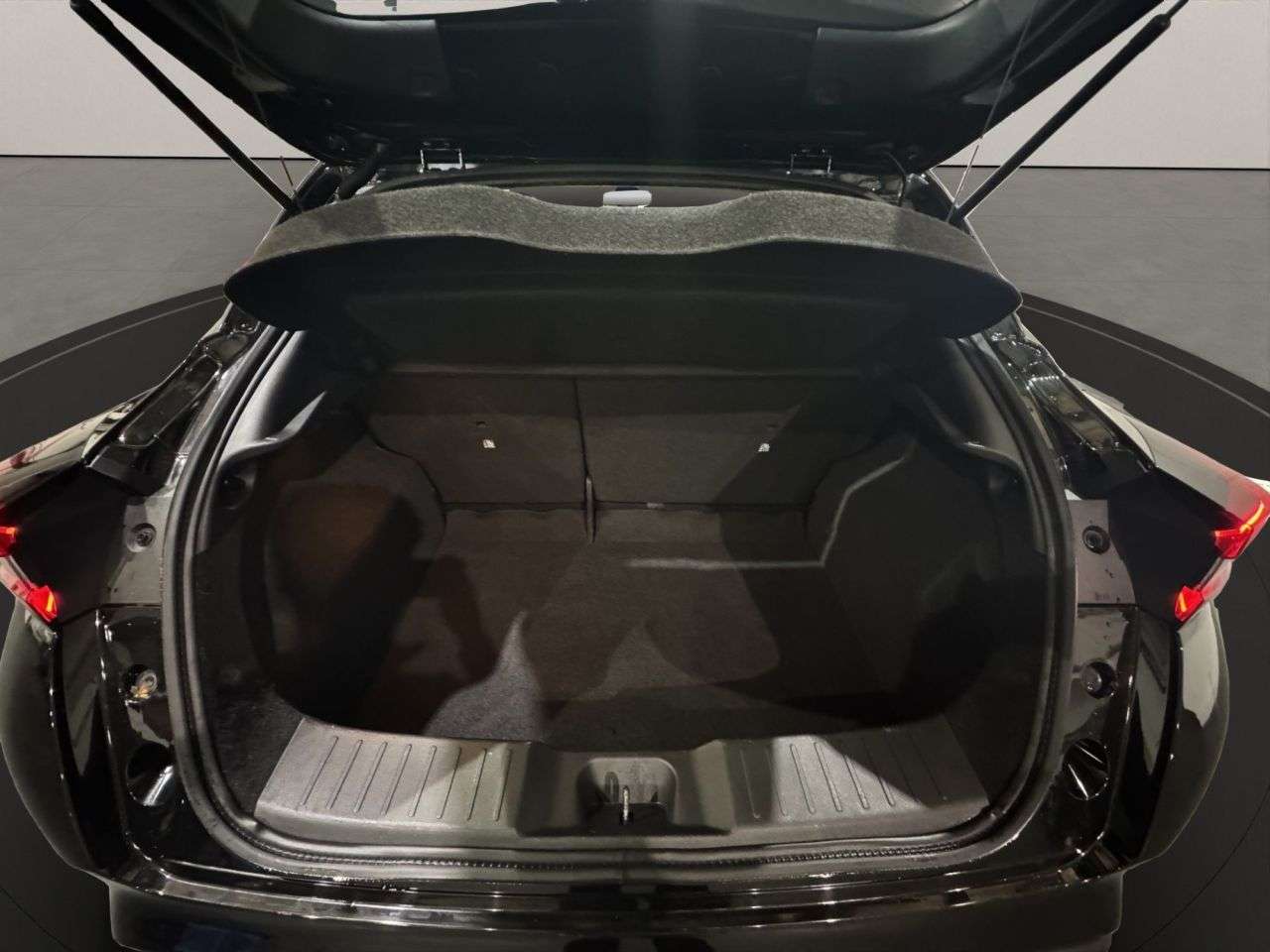 2021 NISSAN JUKE 2021 NISSAN JUKE