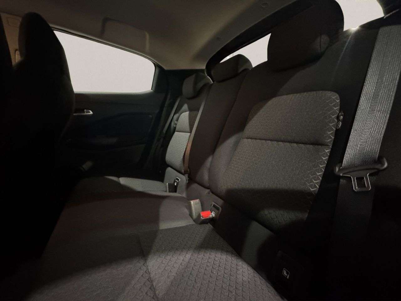 2021 NISSAN JUKE 2021 NISSAN JUKE