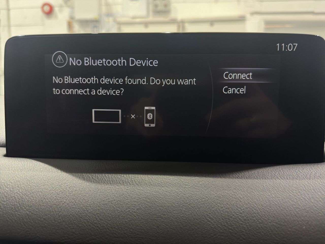 2021 MAZDA CX-5 2021 MAZDA CX-5