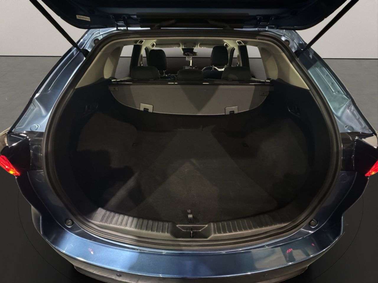 2021 MAZDA CX-5 2021 MAZDA CX-5