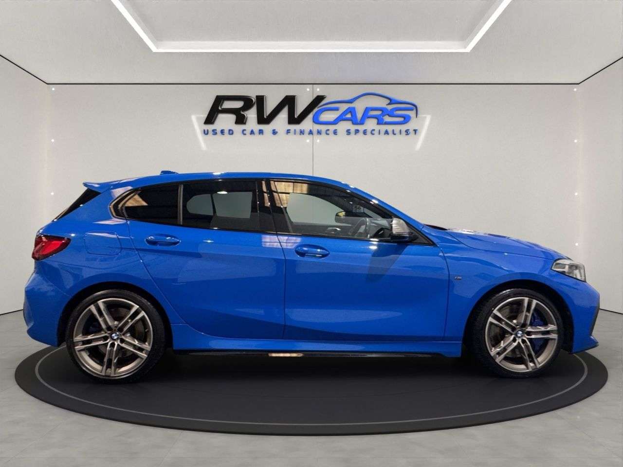 2022 BMW 1 SERIES 2022 BMW 1 SERIES