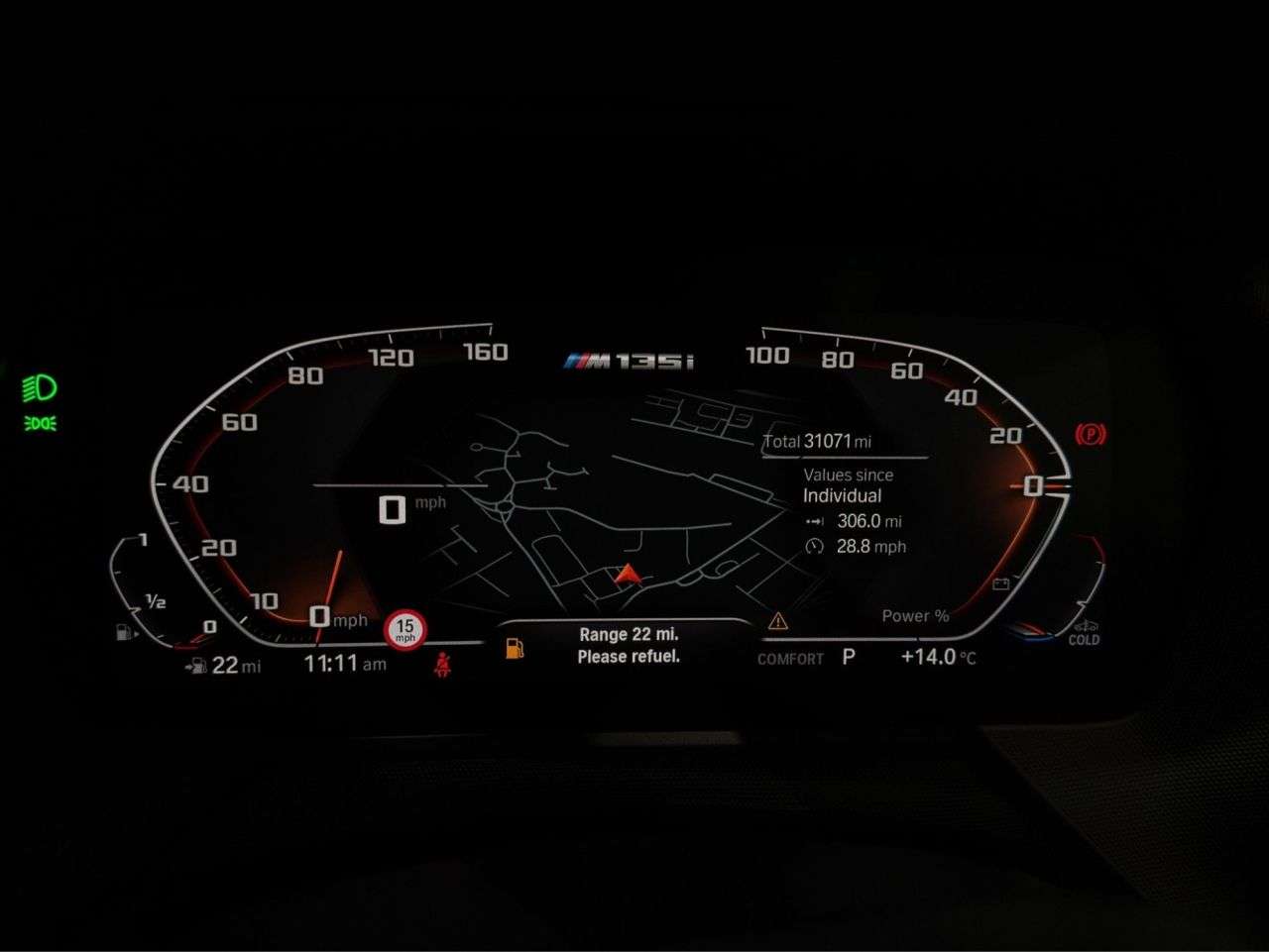 2022 BMW 1 SERIES 2022 BMW 1 SERIES