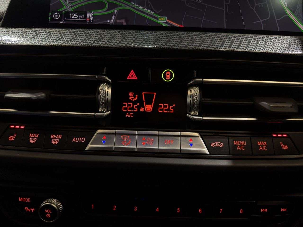 2022 BMW 1 SERIES 2022 BMW 1 SERIES