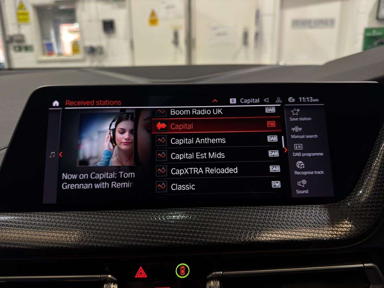 2022 BMW 1 SERIES 2022 BMW 1 SERIES