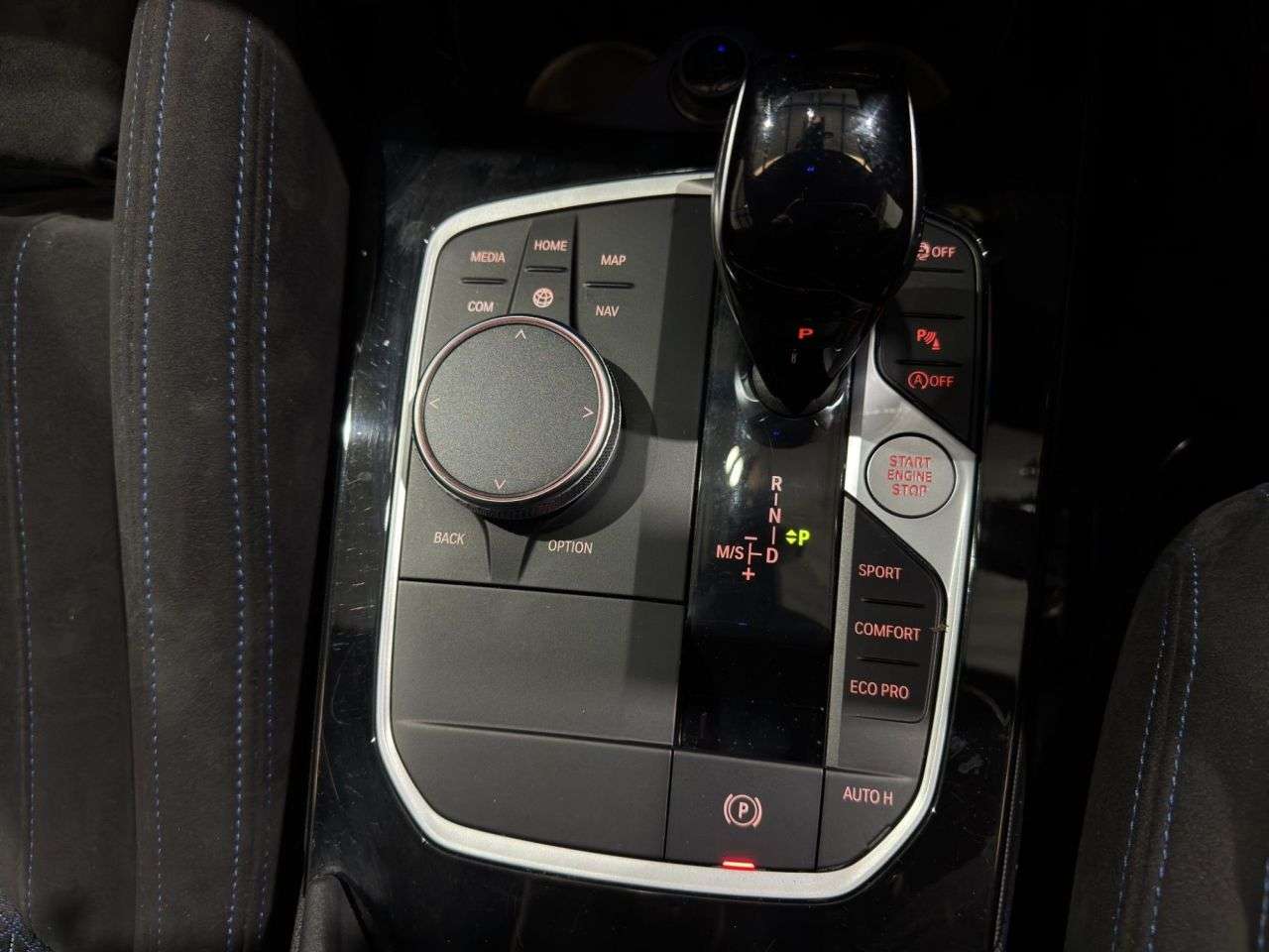 2022 BMW 1 SERIES 2022 BMW 1 SERIES