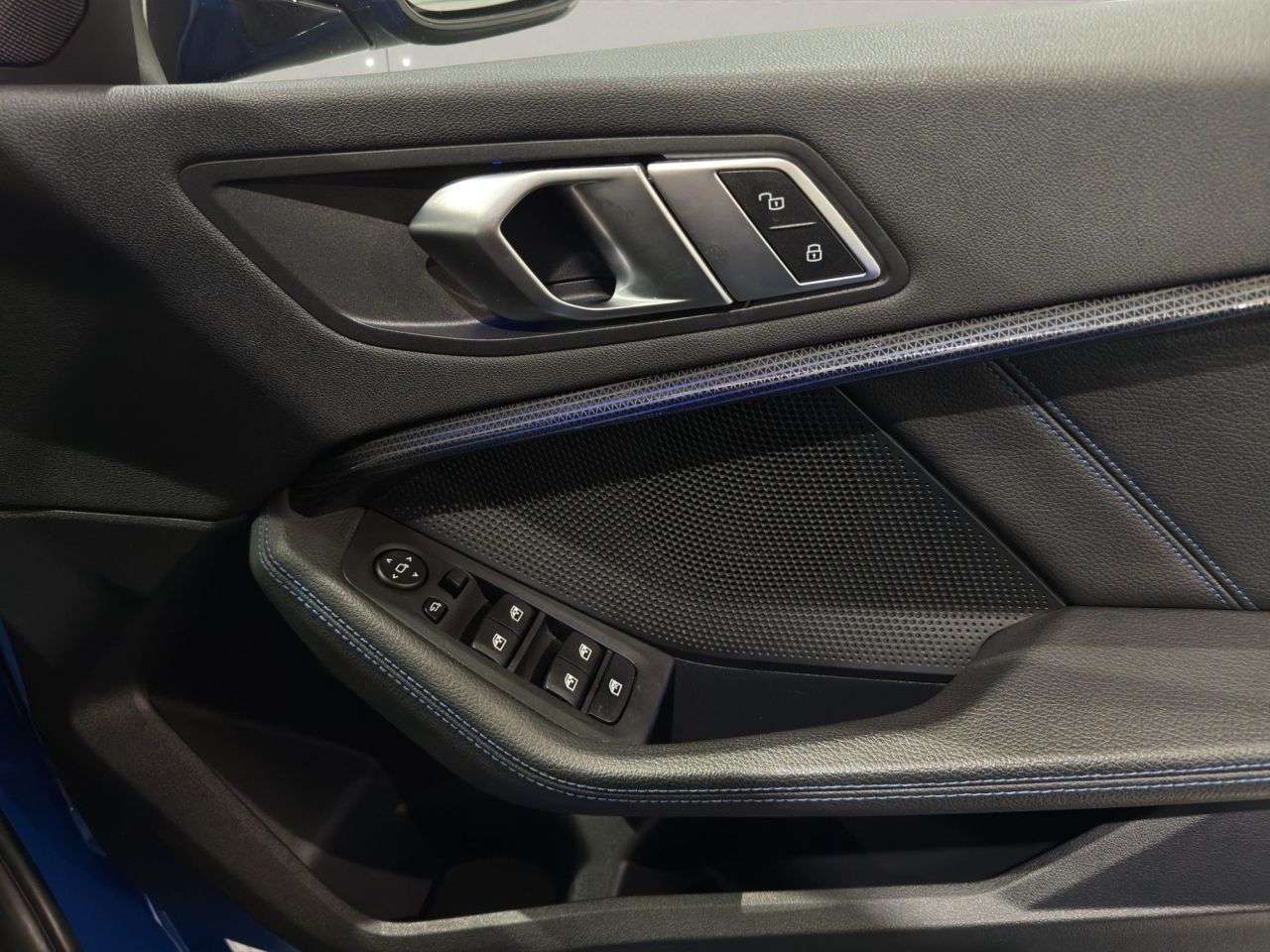 2022 BMW 1 SERIES 2022 BMW 1 SERIES