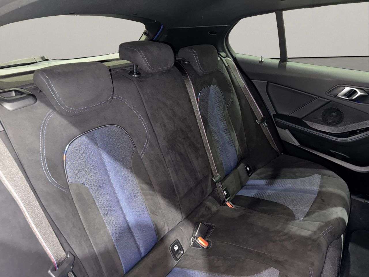 2022 BMW 1 SERIES 2022 BMW 1 SERIES