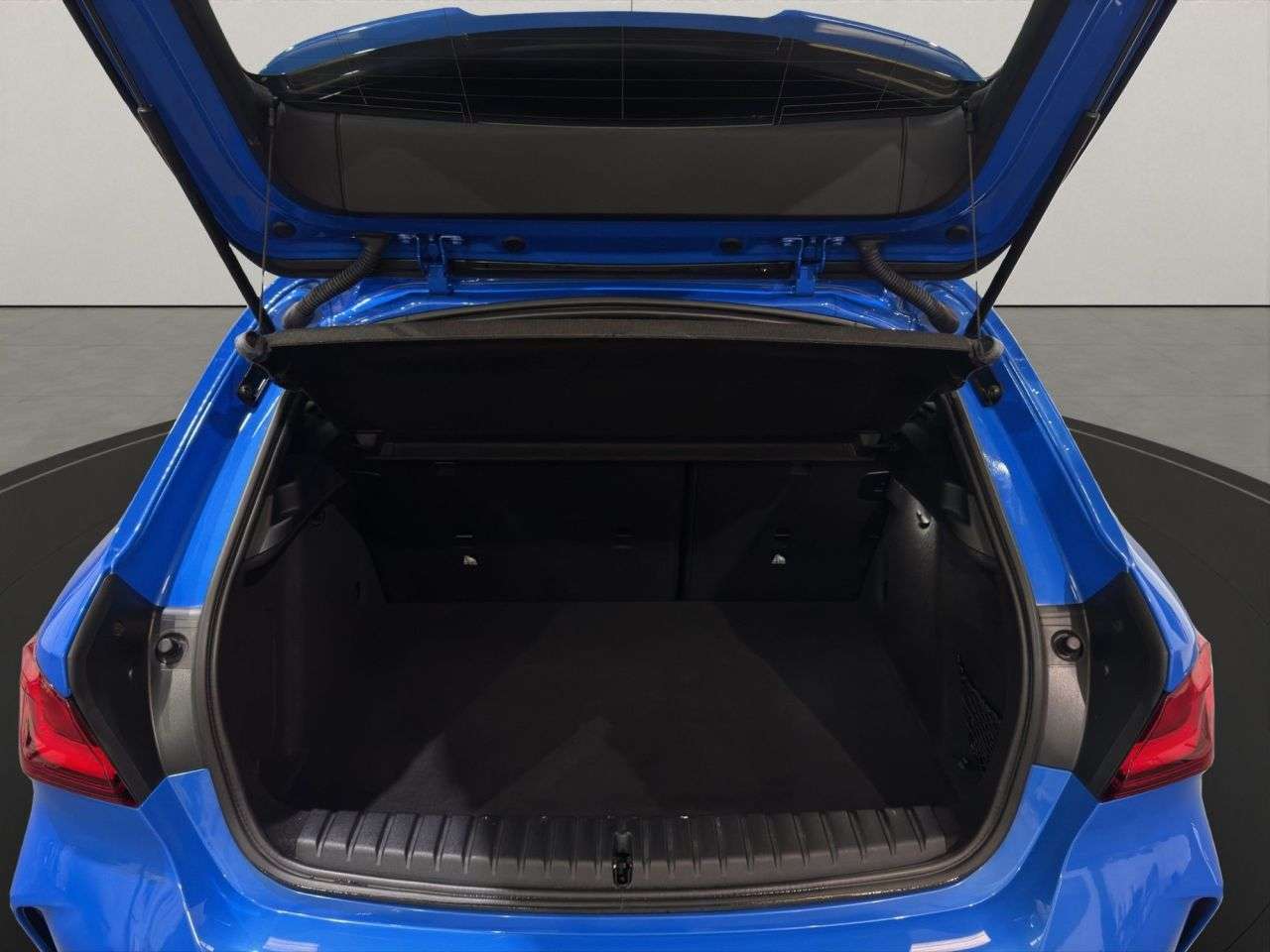 2022 BMW 1 SERIES 2022 BMW 1 SERIES