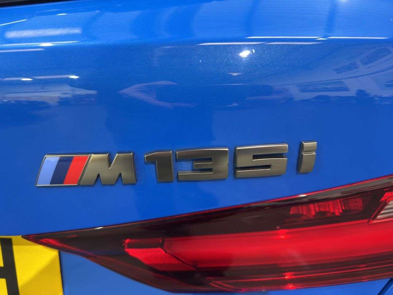 2022 BMW 1 SERIES 2022 BMW 1 SERIES