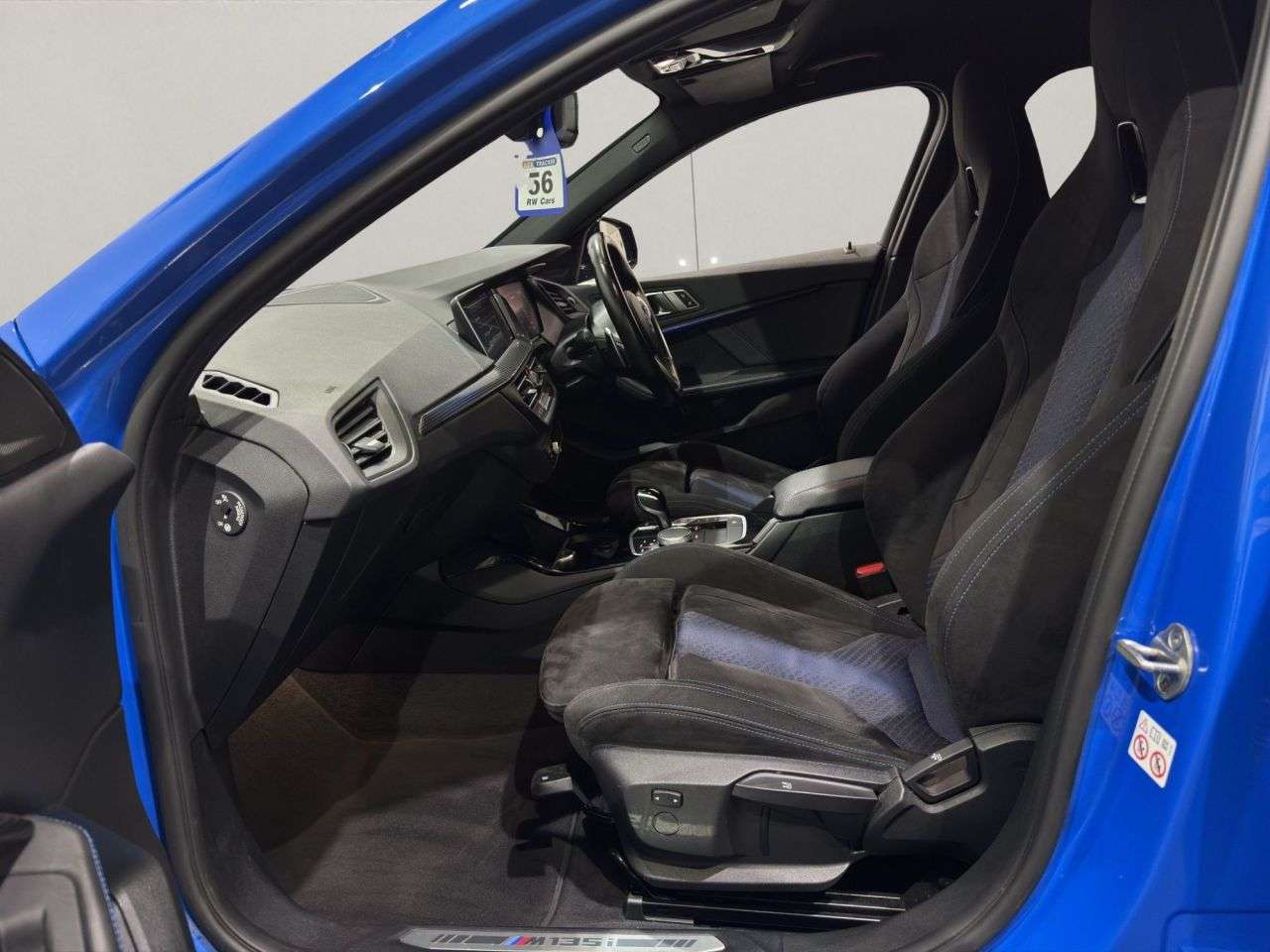 2022 BMW 1 SERIES 2022 BMW 1 SERIES