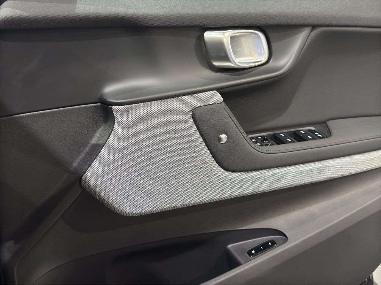 2021 POLESTAR POLESTAR 2 2021 POLESTAR POLESTAR 2