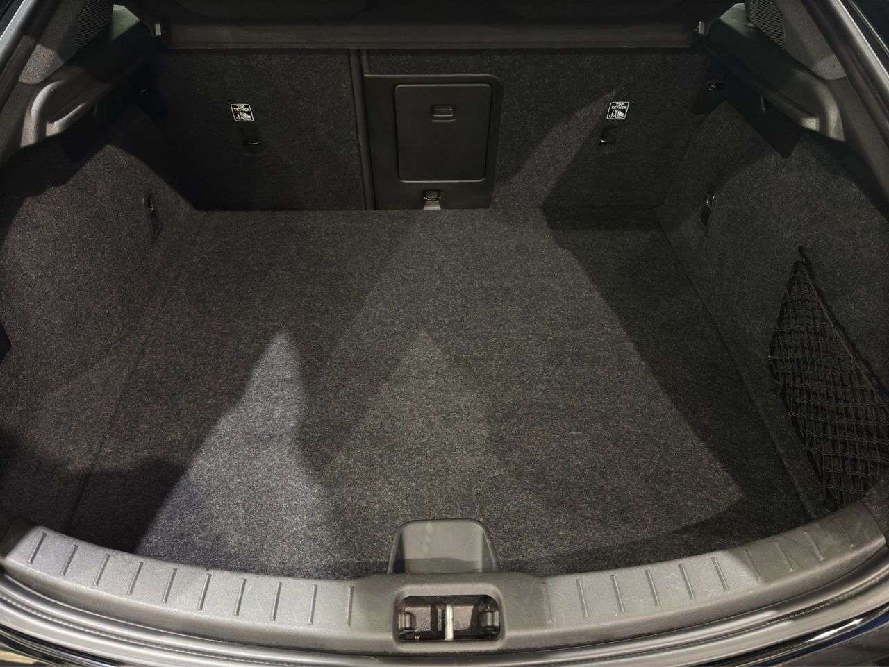 2021 POLESTAR POLESTAR 2 2021 POLESTAR POLESTAR 2