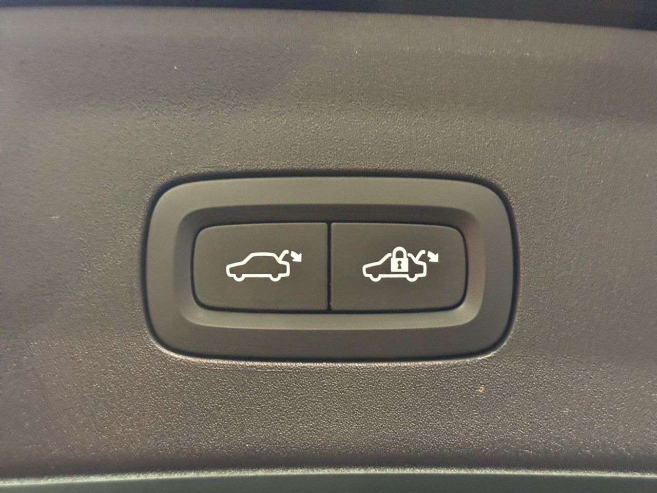 2021 POLESTAR POLESTAR 2 2021 POLESTAR POLESTAR 2