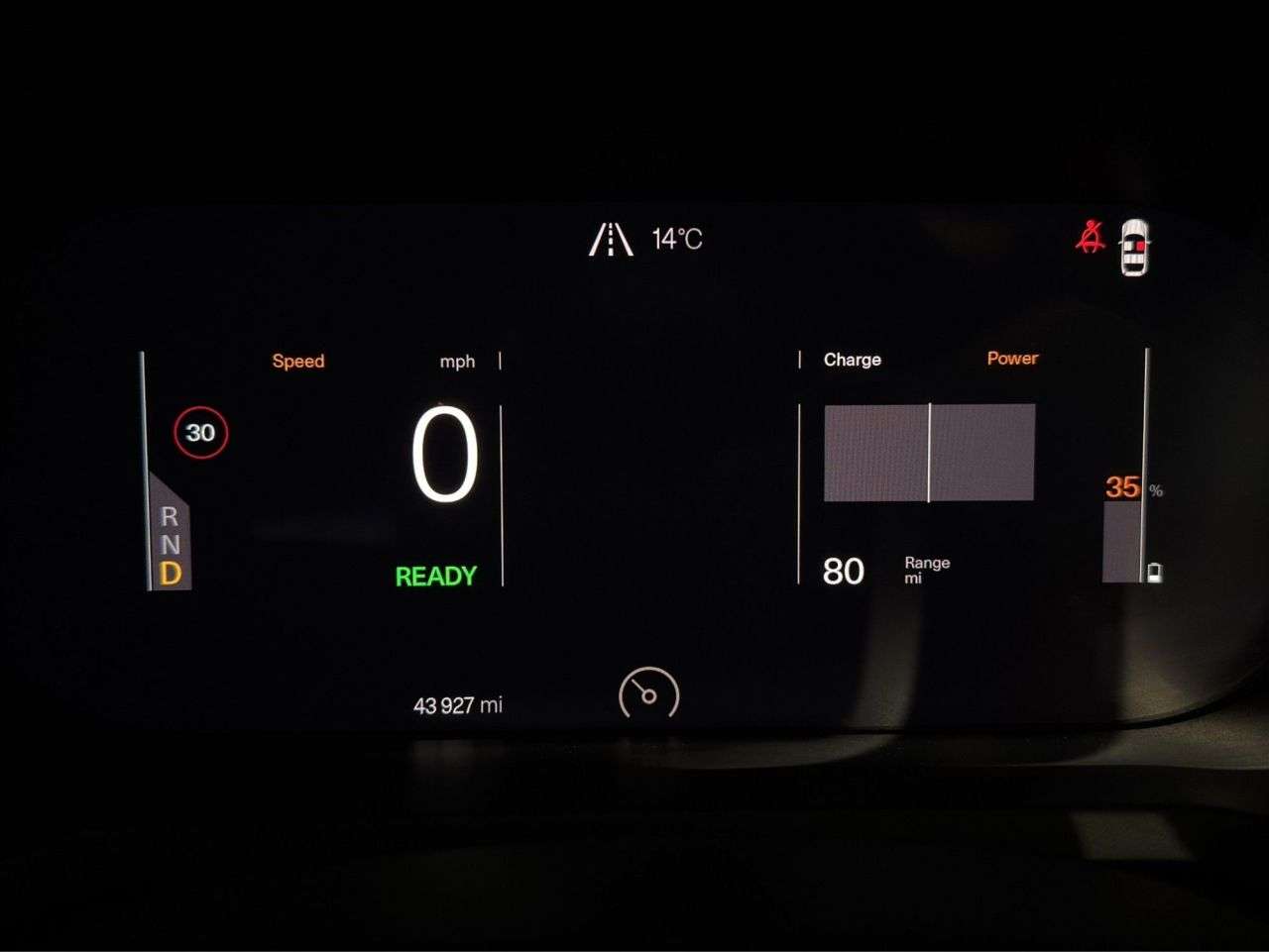 2022 POLESTAR POLESTAR 2 2022 POLESTAR POLESTAR 2