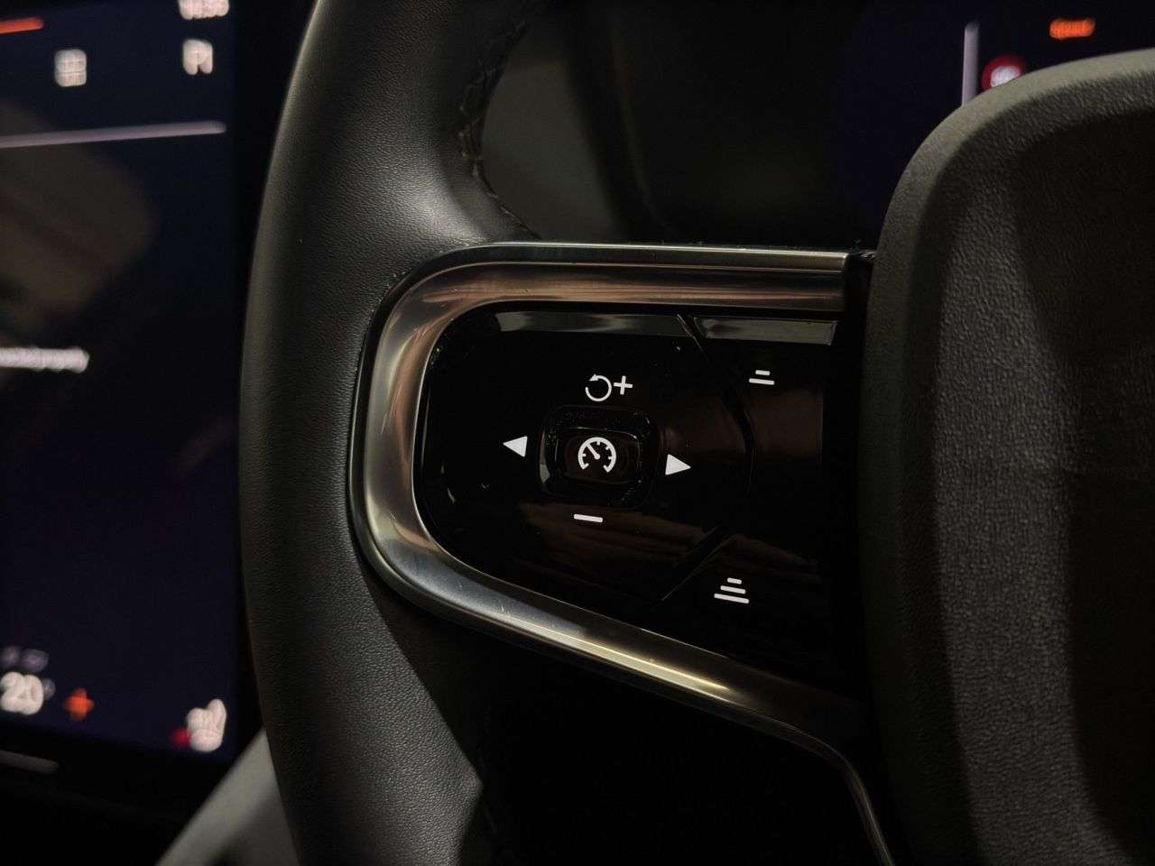 2022 POLESTAR POLESTAR 2 2022 POLESTAR POLESTAR 2