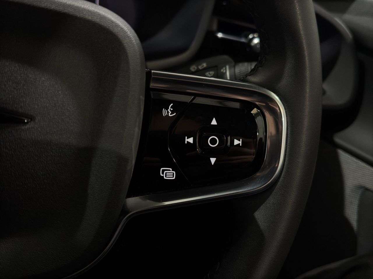 2022 POLESTAR POLESTAR 2 2022 POLESTAR POLESTAR 2