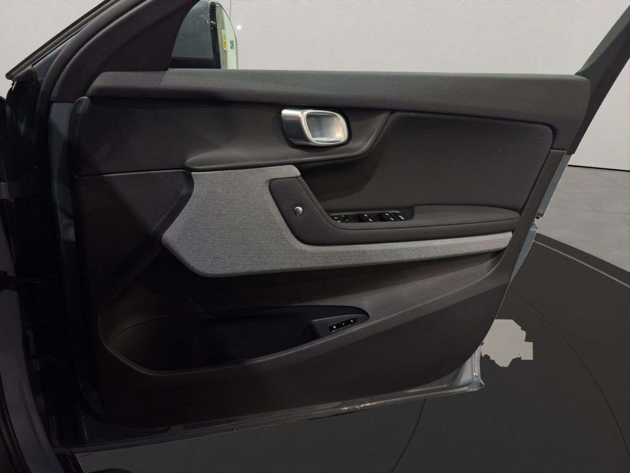 2022 POLESTAR POLESTAR 2 2022 POLESTAR POLESTAR 2