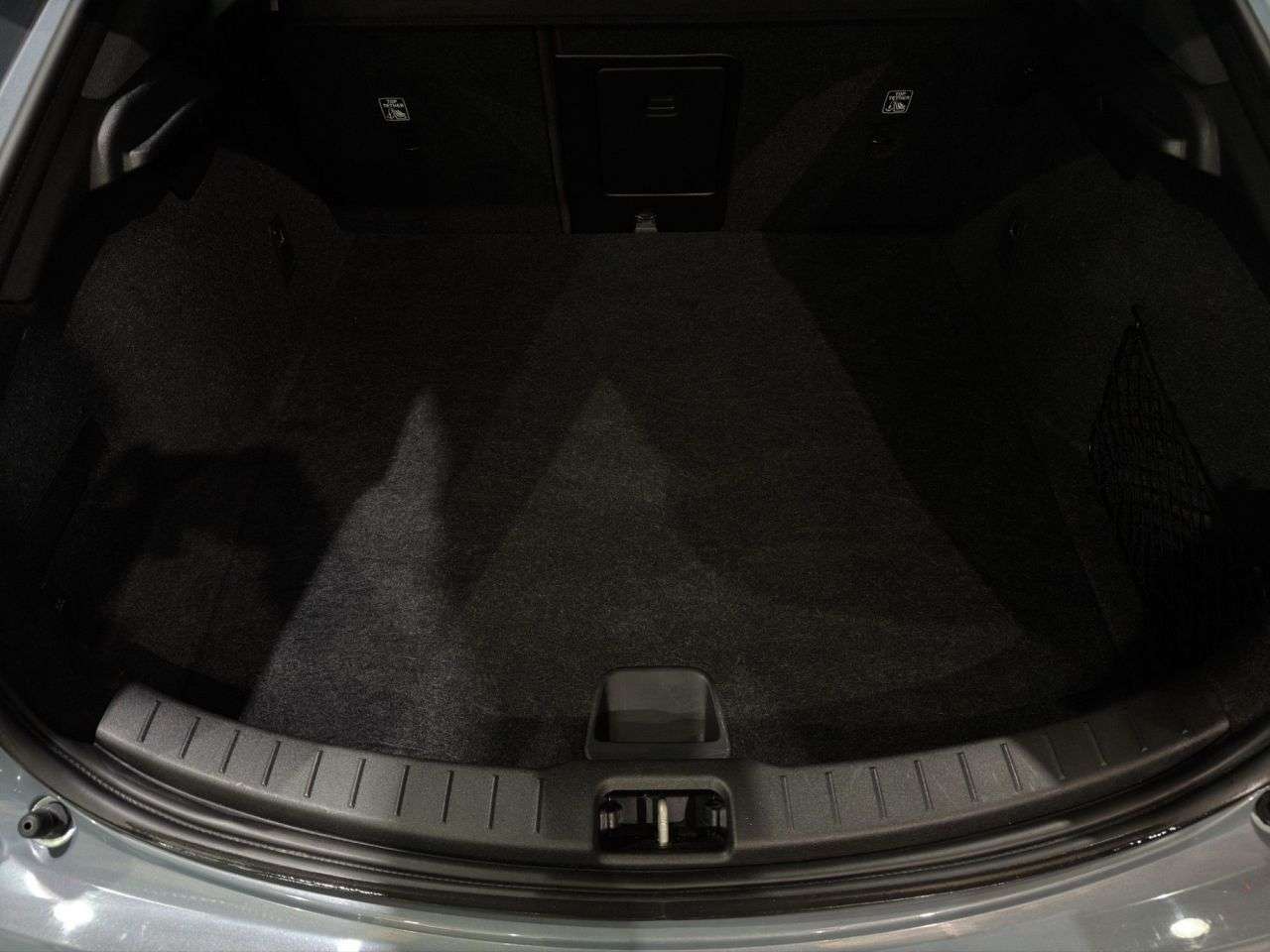 2022 POLESTAR POLESTAR 2 2022 POLESTAR POLESTAR 2