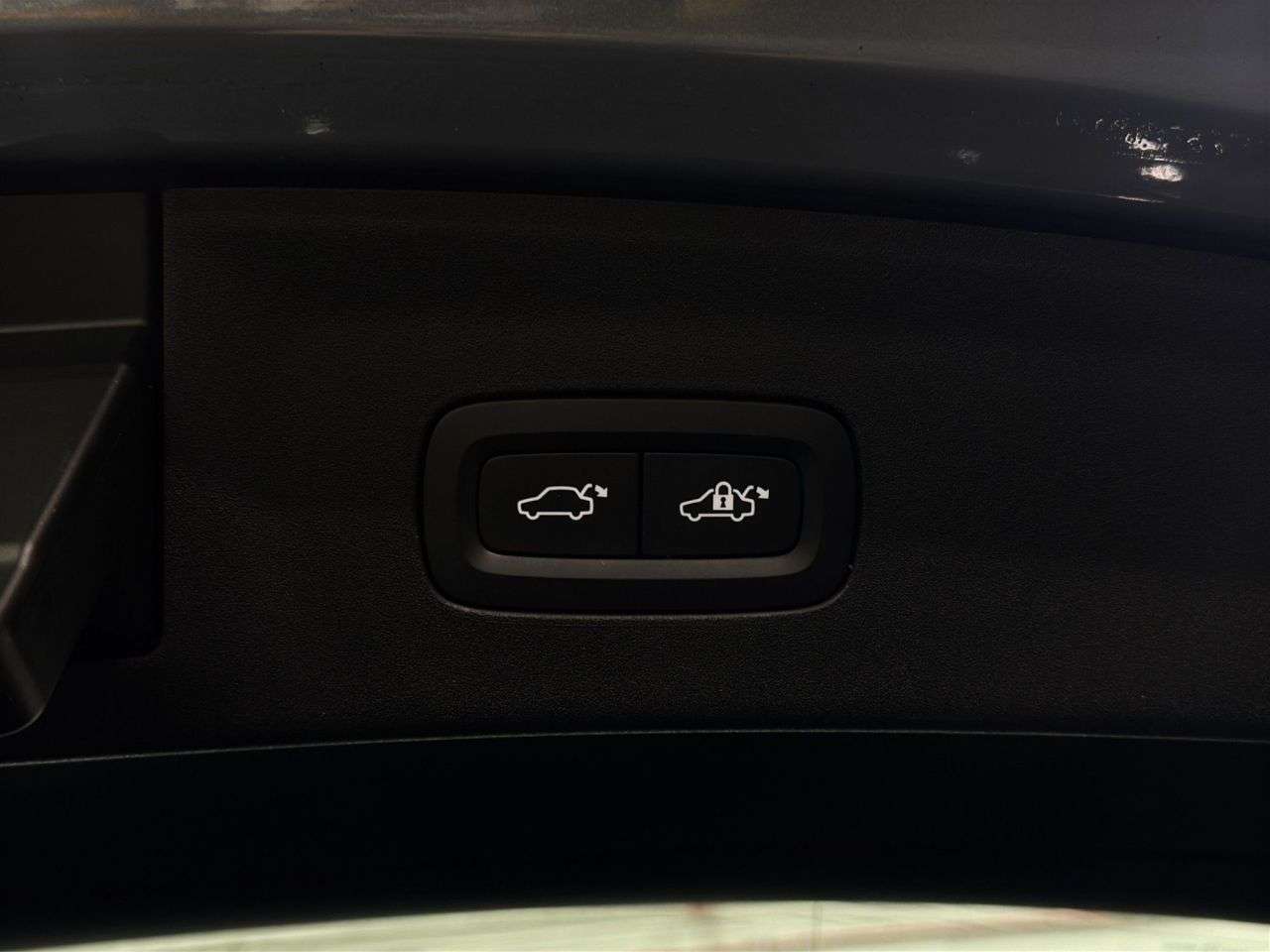 2022 POLESTAR POLESTAR 2 2022 POLESTAR POLESTAR 2