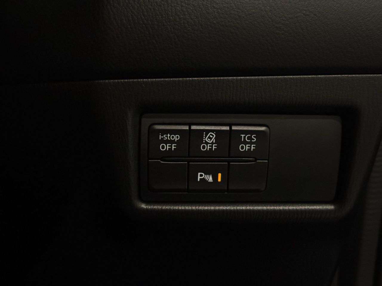 2019 MAZDA CX-5 2019 MAZDA CX-5