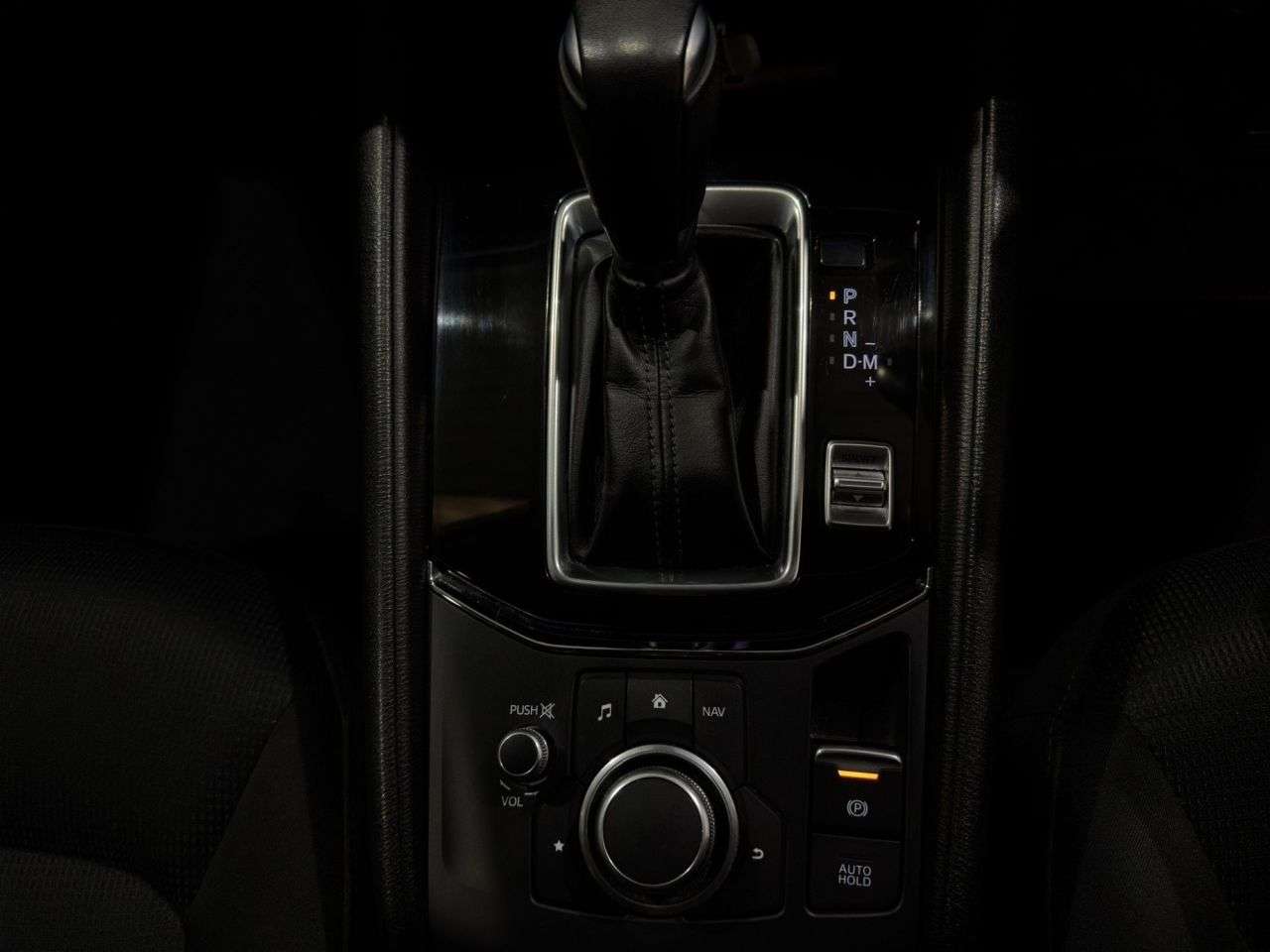 2019 MAZDA CX-5 2019 MAZDA CX-5