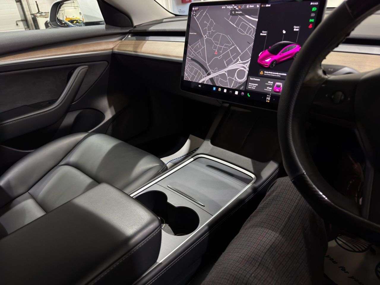 2021 TESLA MODEL 3 2021 TESLA MODEL 3