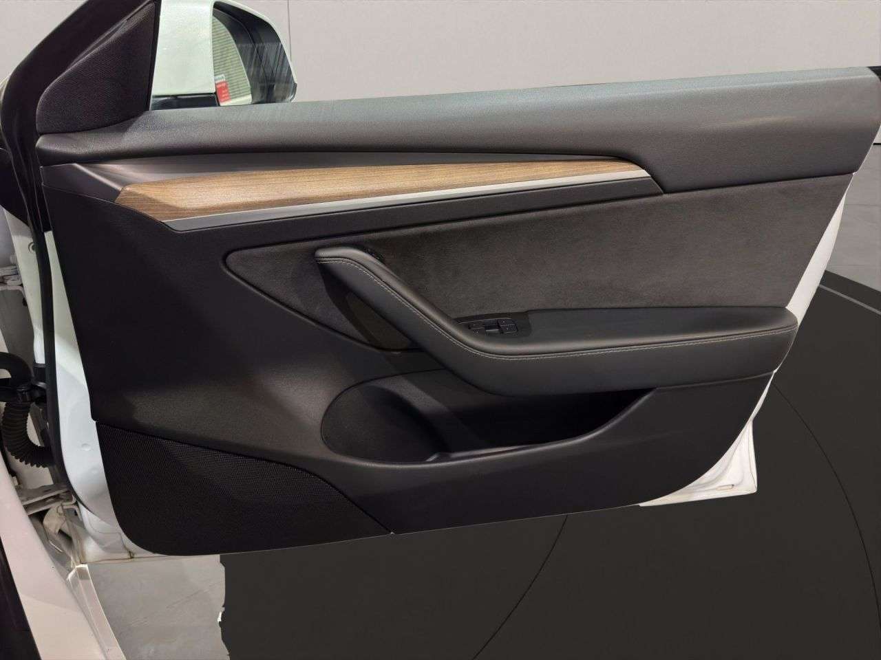 2021 TESLA MODEL 3 2021 TESLA MODEL 3