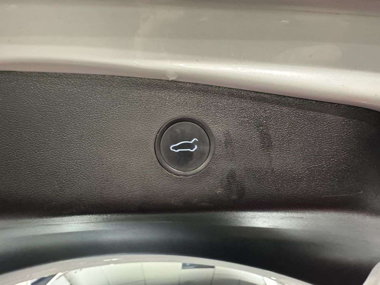 2021 TESLA MODEL 3 2021 TESLA MODEL 3