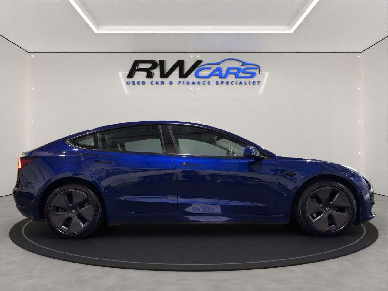 2021 TESLA MODEL 3 2021 TESLA MODEL 3