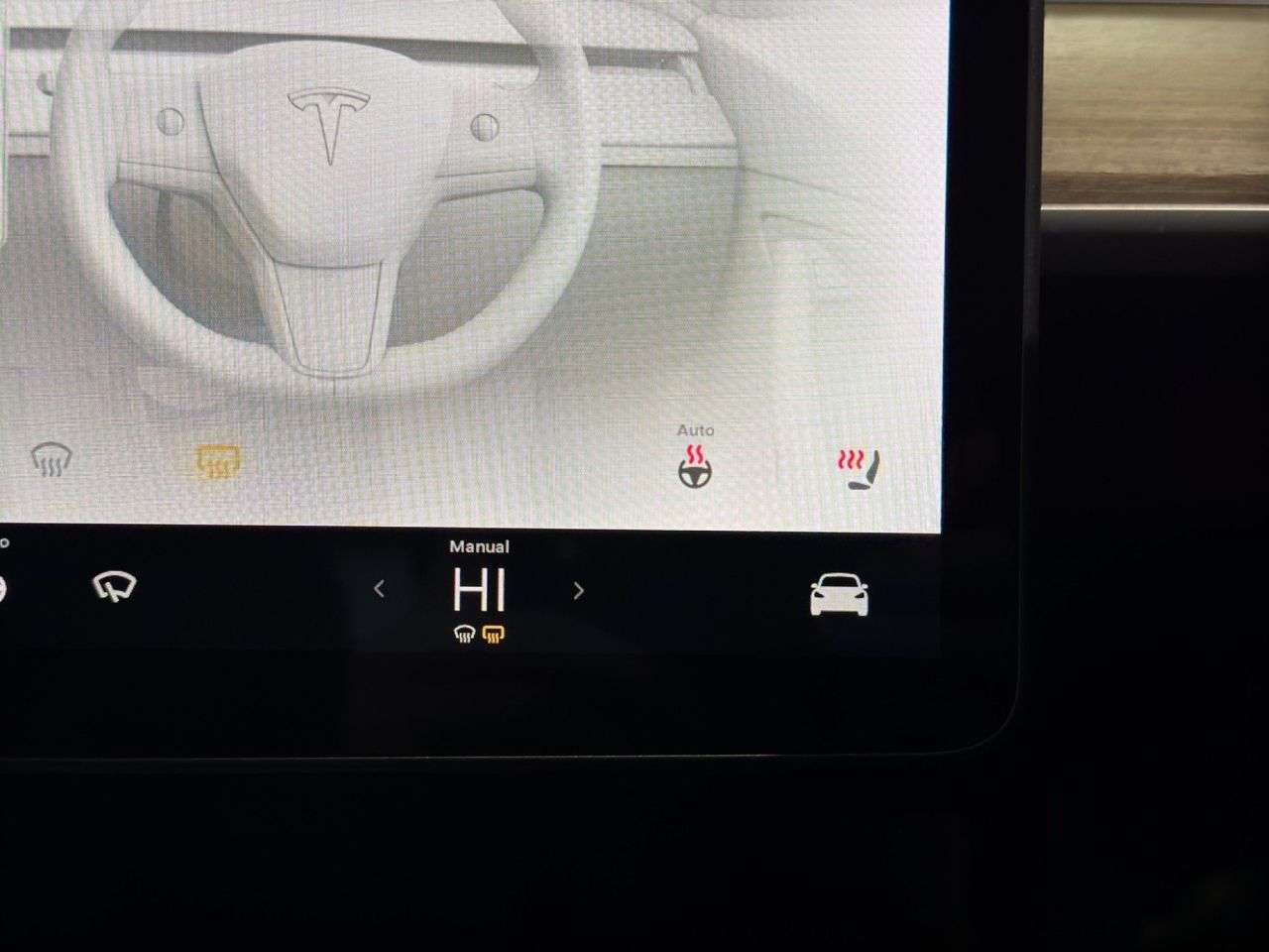 2021 TESLA MODEL 3 2021 TESLA MODEL 3