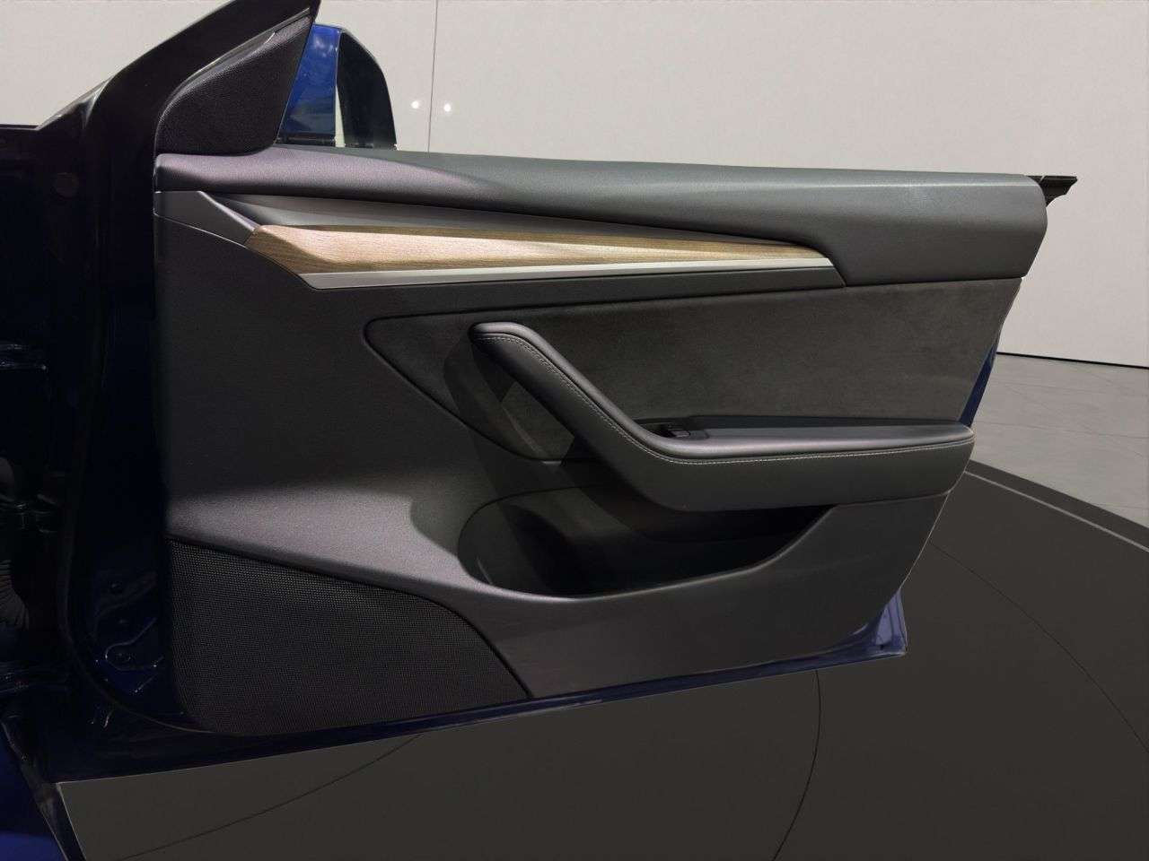 2021 TESLA MODEL 3 2021 TESLA MODEL 3