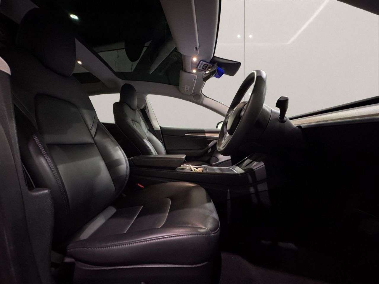 2021 TESLA MODEL 3 2021 TESLA MODEL 3