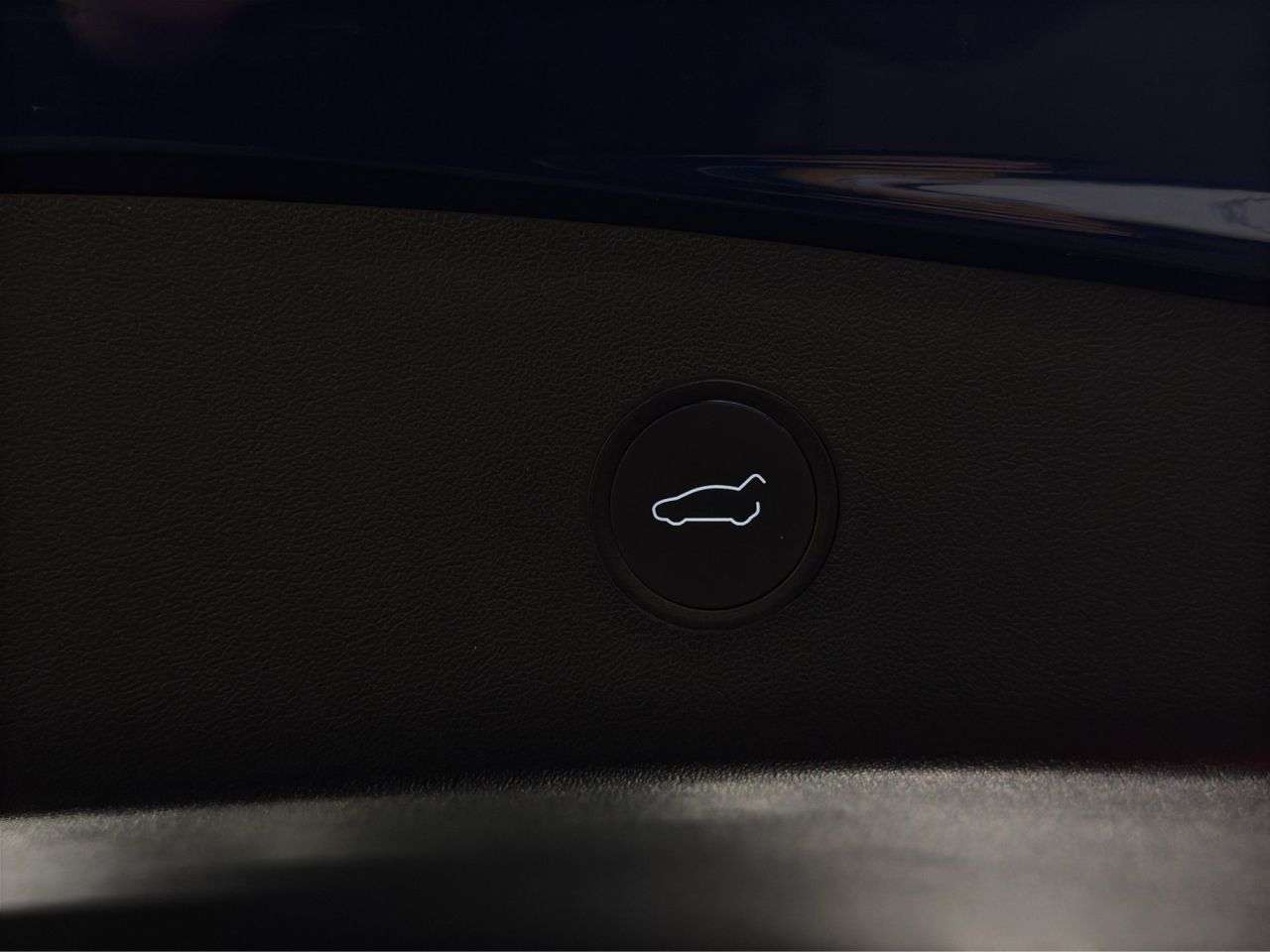 2021 TESLA MODEL 3 2021 TESLA MODEL 3