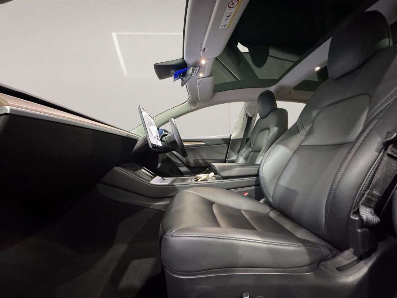 2021 TESLA MODEL 3 2021 TESLA MODEL 3