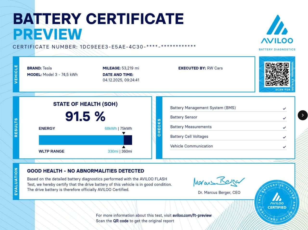 2021 TESLA MODEL 3 2021 TESLA MODEL 3