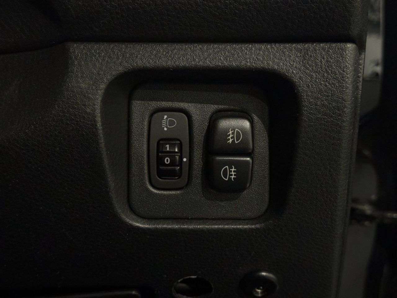 2006 MITSUBISHI LANCER EVOLUTION IX 2006 MITSUBISHI LANCER EVOLUTION IX