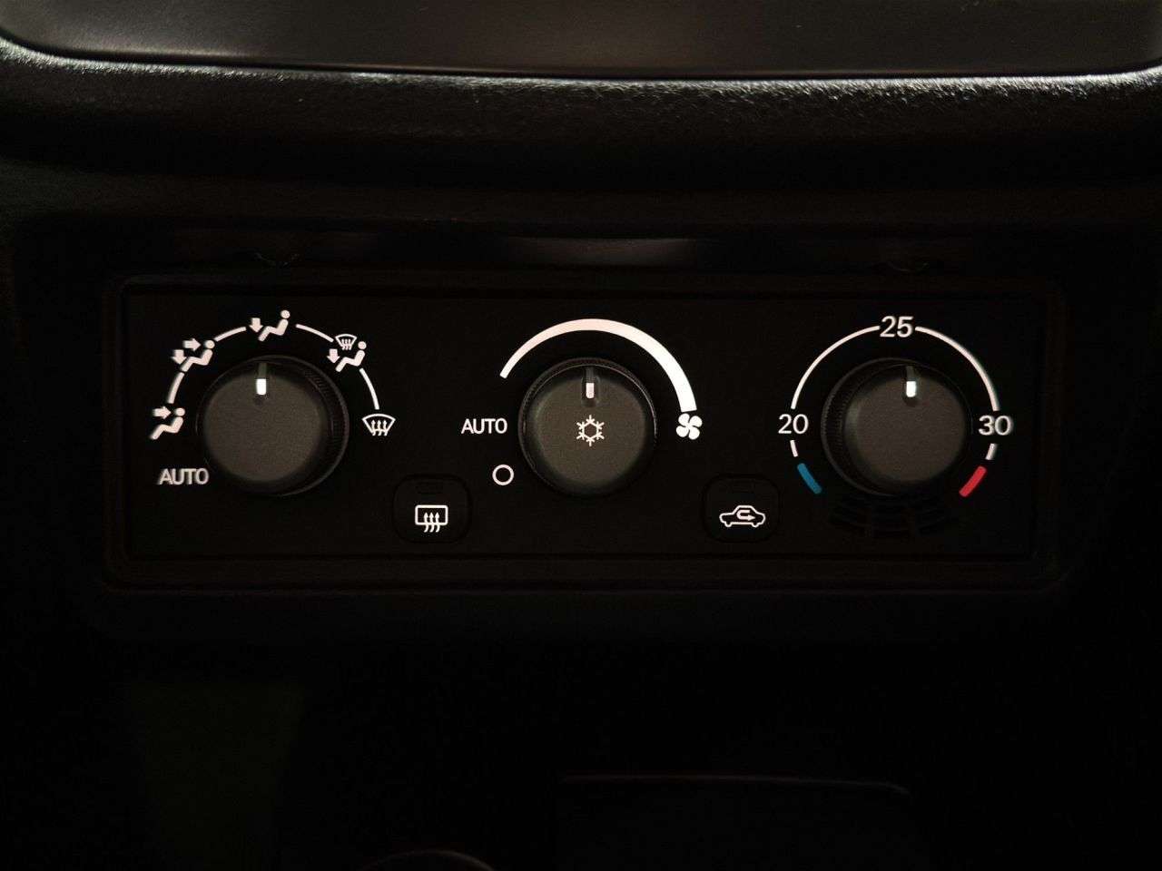 2006 MITSUBISHI LANCER EVOLUTION IX 2006 MITSUBISHI LANCER EVOLUTION IX