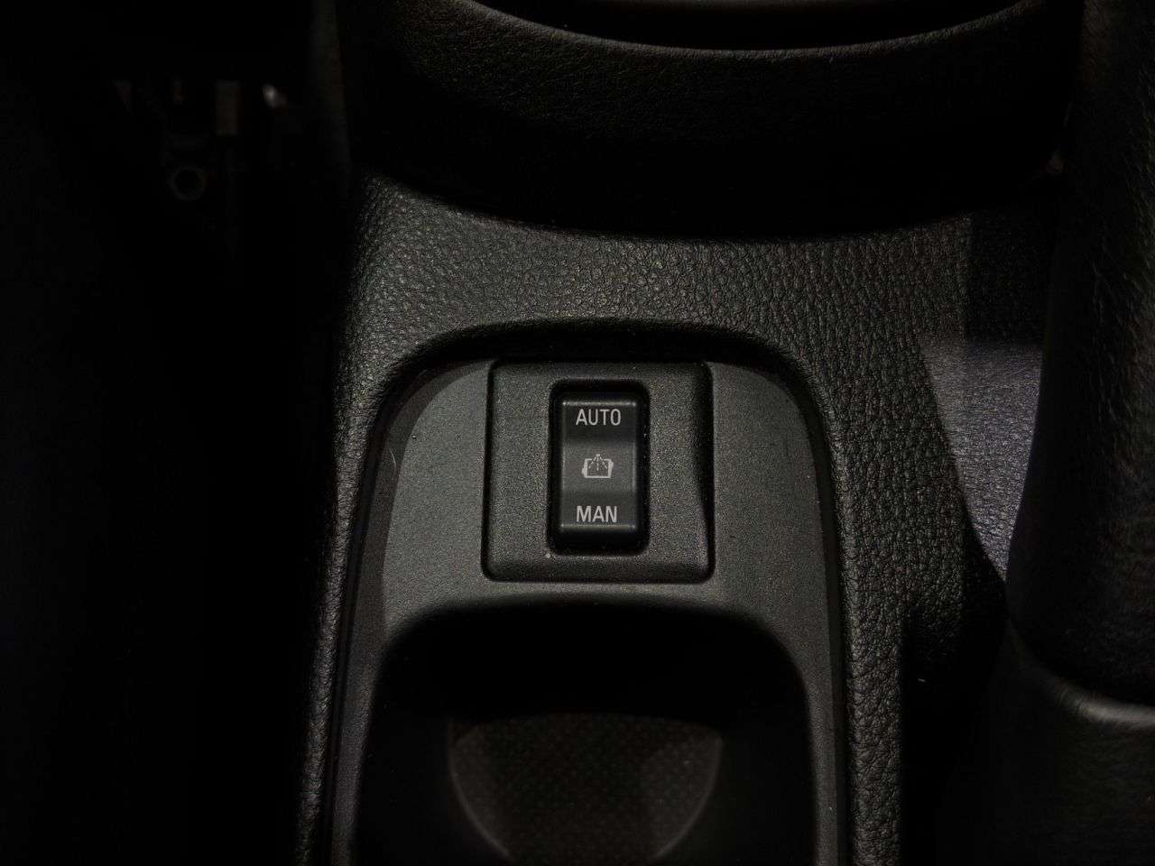 2006 MITSUBISHI LANCER EVOLUTION IX 2006 MITSUBISHI LANCER EVOLUTION IX