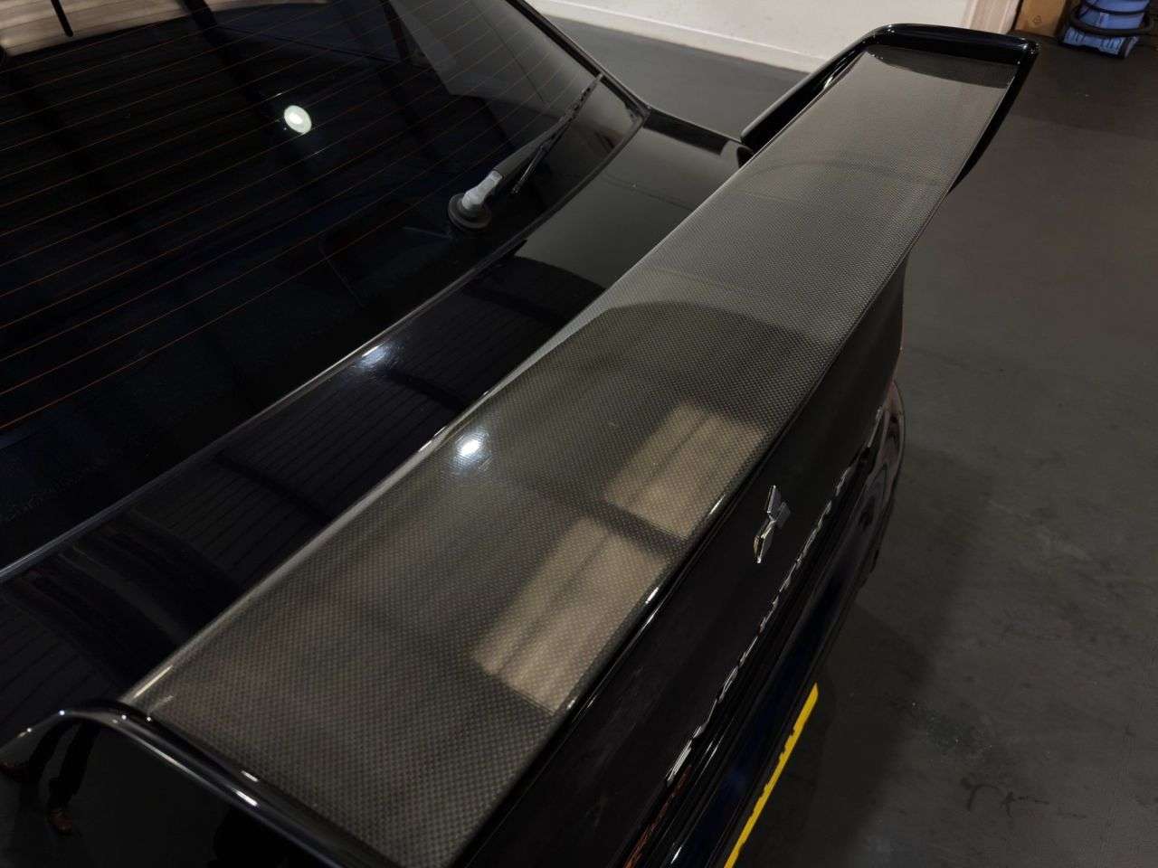 2006 MITSUBISHI LANCER EVOLUTION IX 2006 MITSUBISHI LANCER EVOLUTION IX