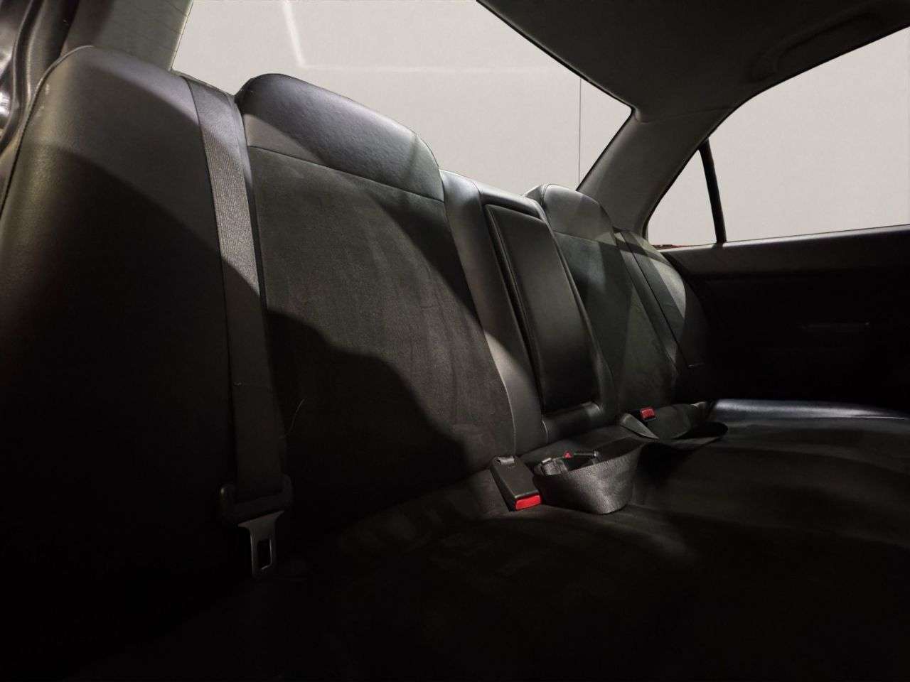 2006 MITSUBISHI LANCER EVOLUTION IX 2006 MITSUBISHI LANCER EVOLUTION IX