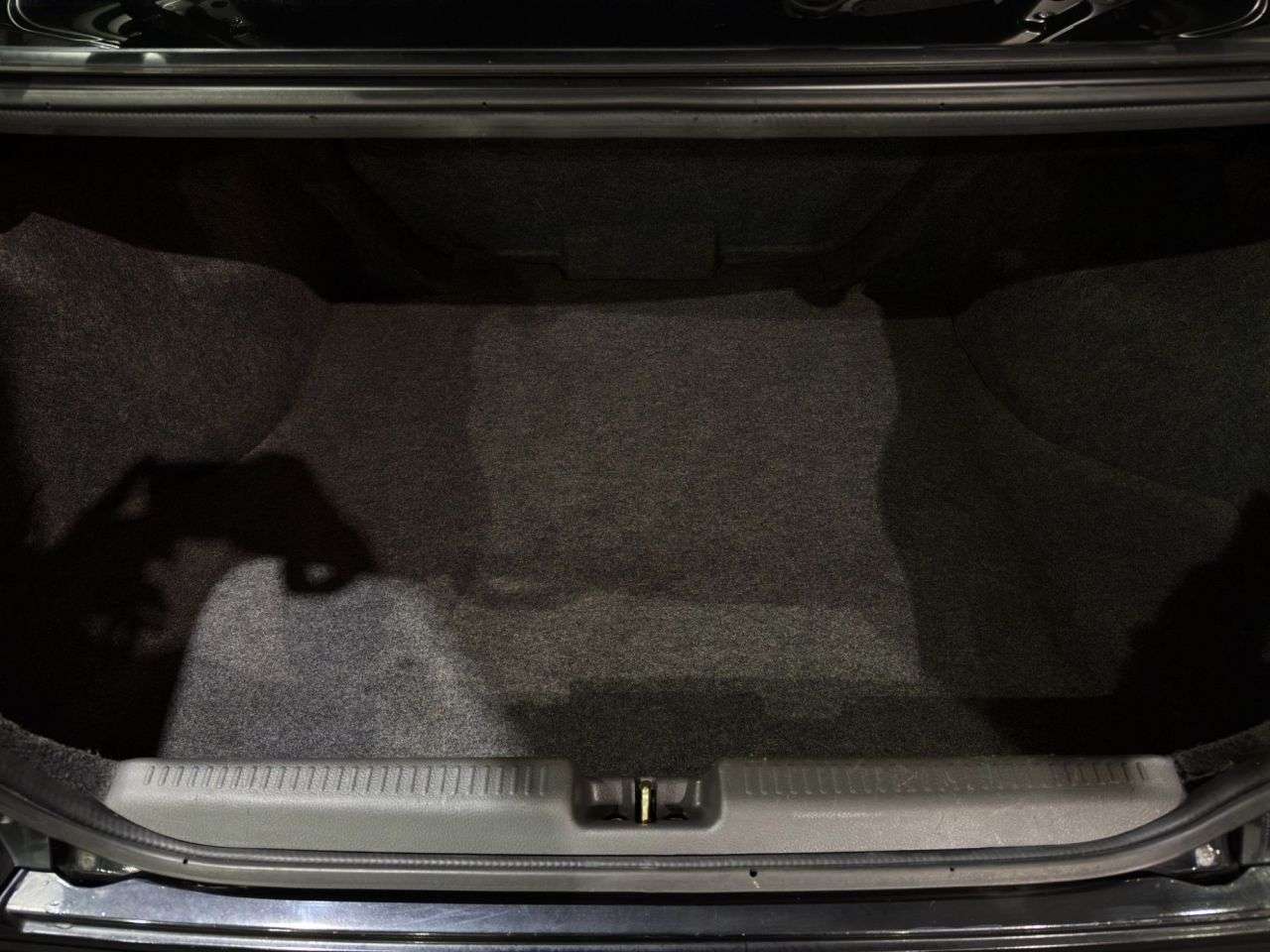 2006 MITSUBISHI LANCER EVOLUTION IX 2006 MITSUBISHI LANCER EVOLUTION IX