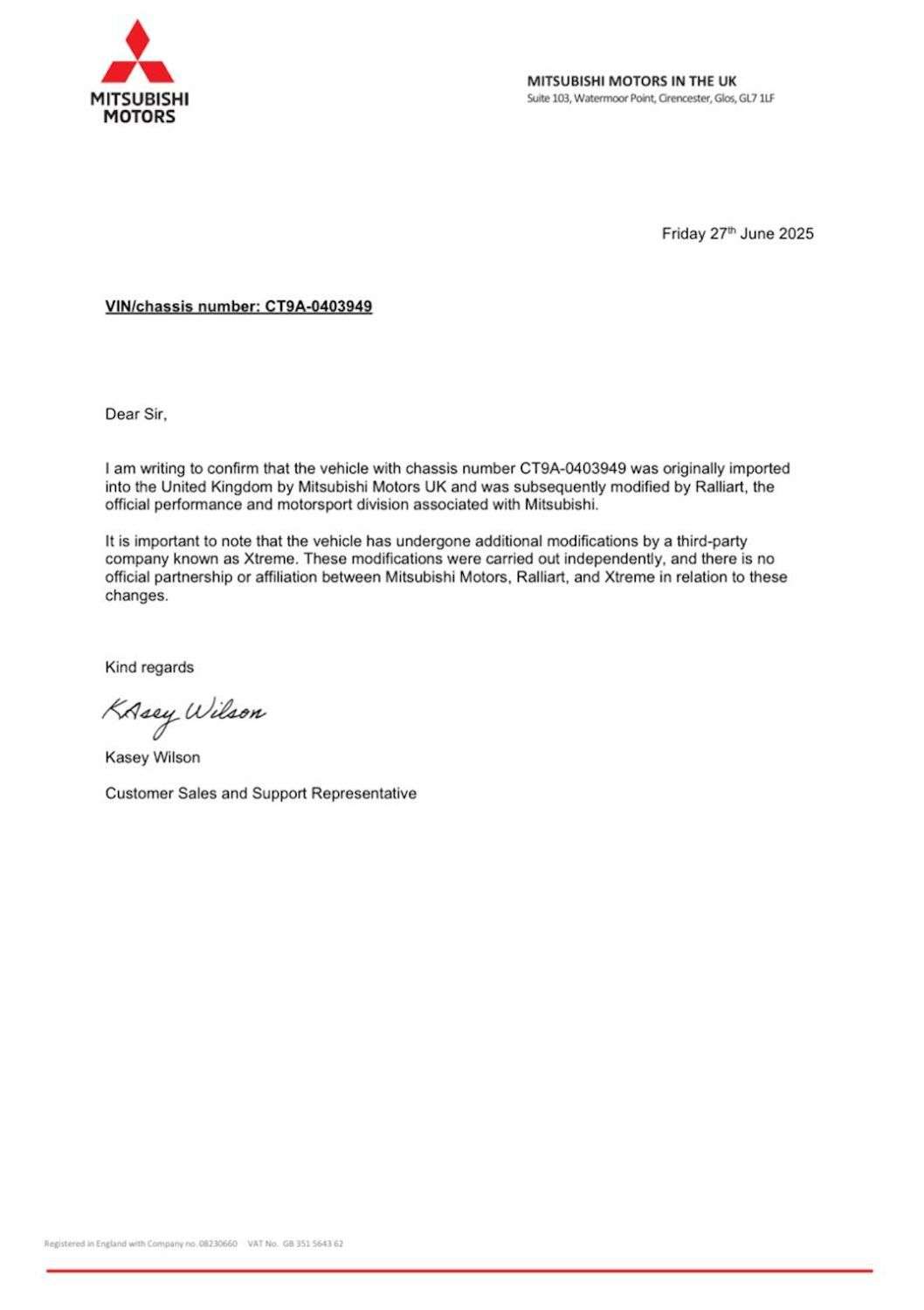 2006 MITSUBISHI LANCER EVOLUTION IX 2006 MITSUBISHI LANCER EVOLUTION IX