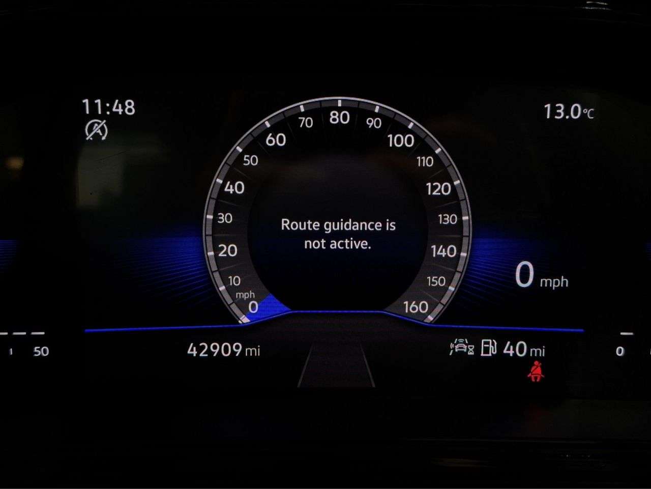 2022 VOLKSWAGEN T-CROSS 2022 VOLKSWAGEN T-CROSS