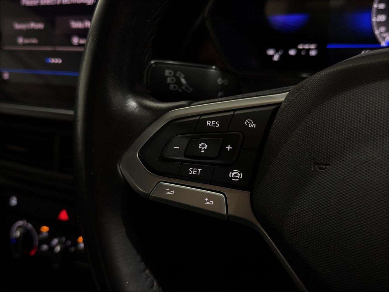 2022 VOLKSWAGEN T-CROSS 2022 VOLKSWAGEN T-CROSS