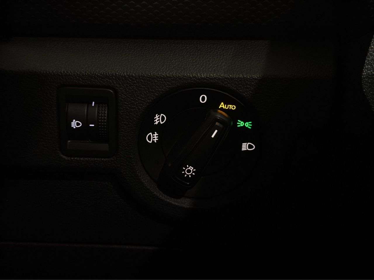 2022 VOLKSWAGEN T-CROSS 2022 VOLKSWAGEN T-CROSS