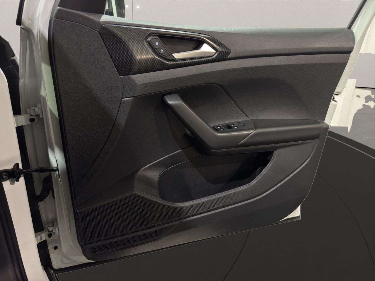 2022 VOLKSWAGEN T-CROSS 2022 VOLKSWAGEN T-CROSS