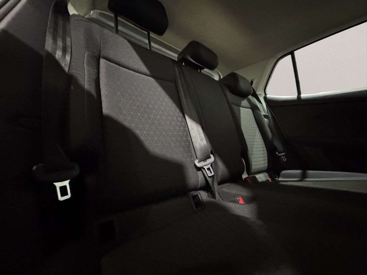 2022 VOLKSWAGEN T-CROSS 2022 VOLKSWAGEN T-CROSS