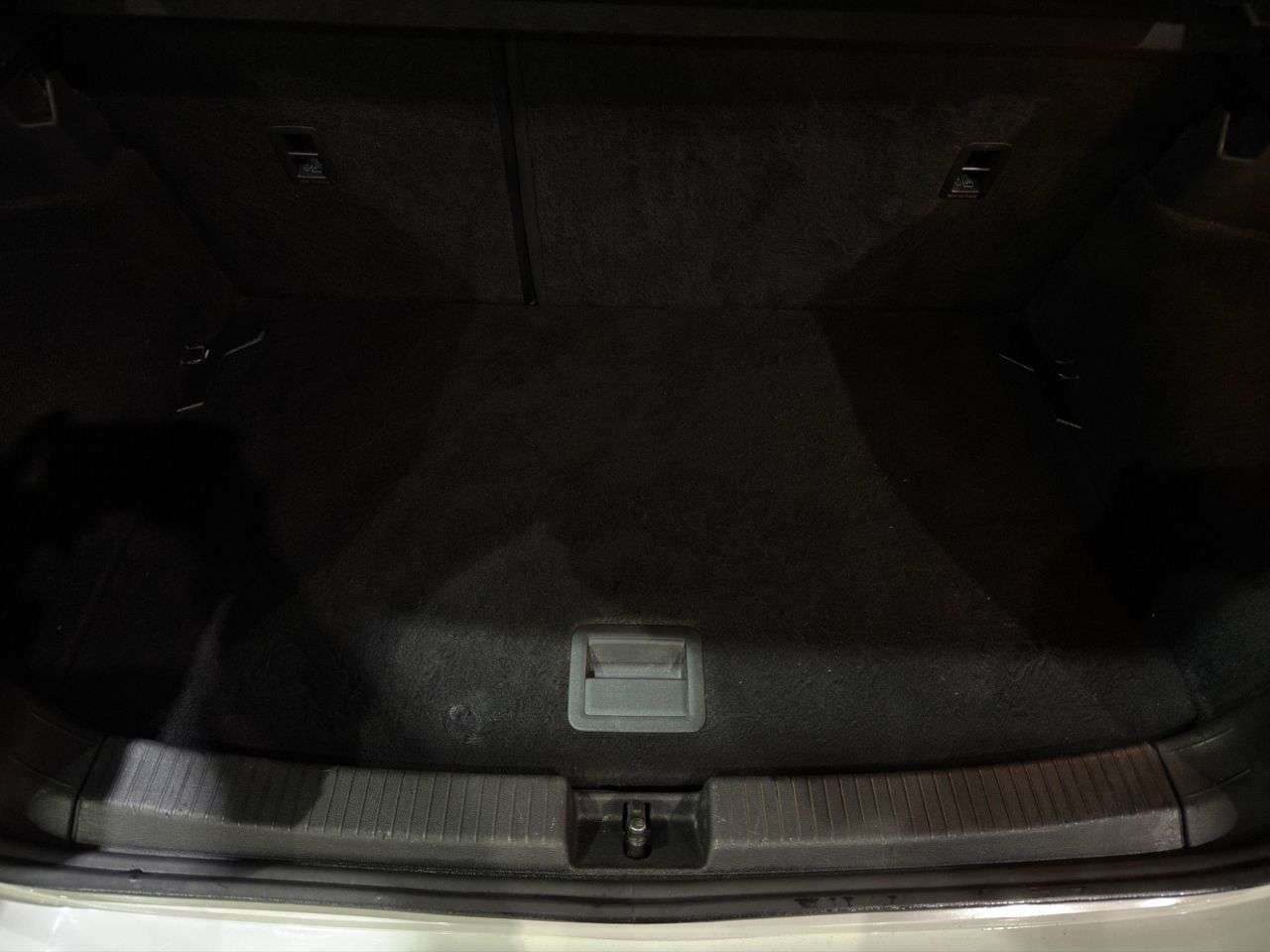 2022 VOLKSWAGEN T-CROSS 2022 VOLKSWAGEN T-CROSS